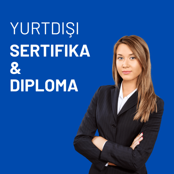 yurtdisisertifikadiploma